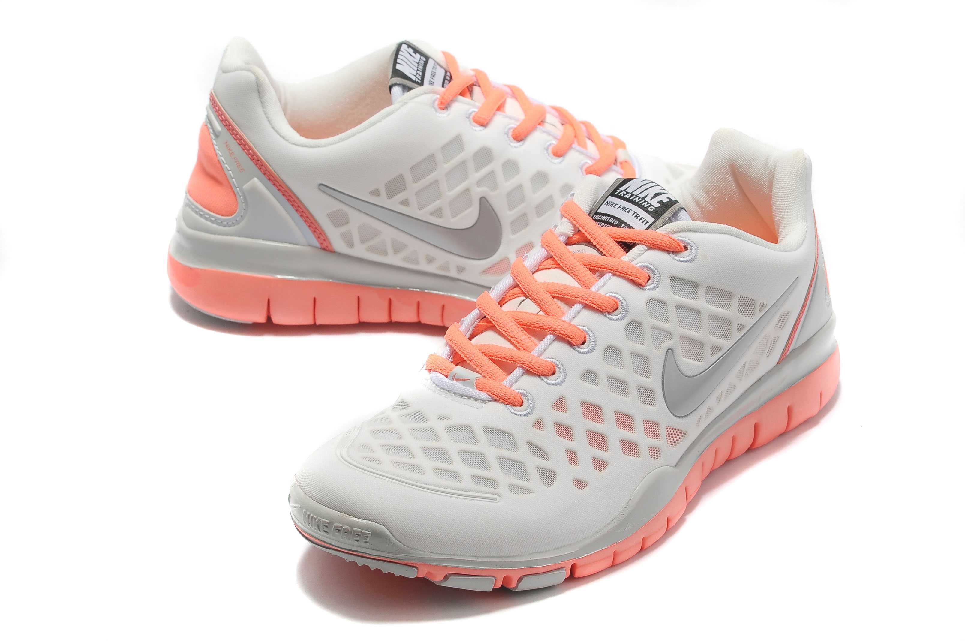 nike free tr fit nike free femme chaussures pas cher